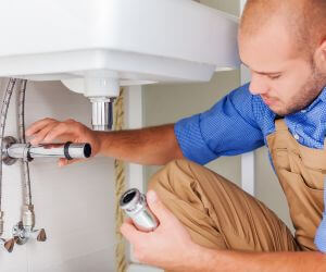 About Emergency plumbing pros Wellsville, OH